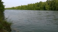 ASV Marchtrenk 3er Wasser
